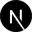 Next.js