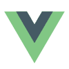Vue.js